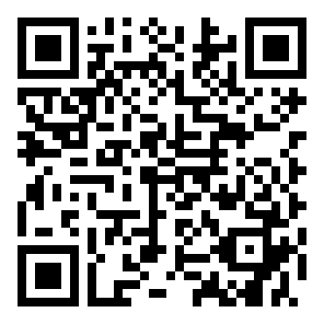  Авторизоваться через Telegram-бота 